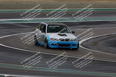 media/May-17-2025-Speed Ventures (Sat) [[f9f9f70676]]/Red/Session 1 (Turn 2)/
